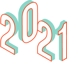 2021